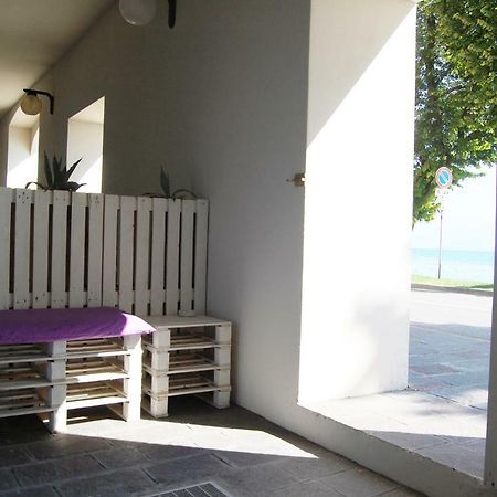 Maison Audrey Desenzano del Garda Ngoại thất bức ảnh