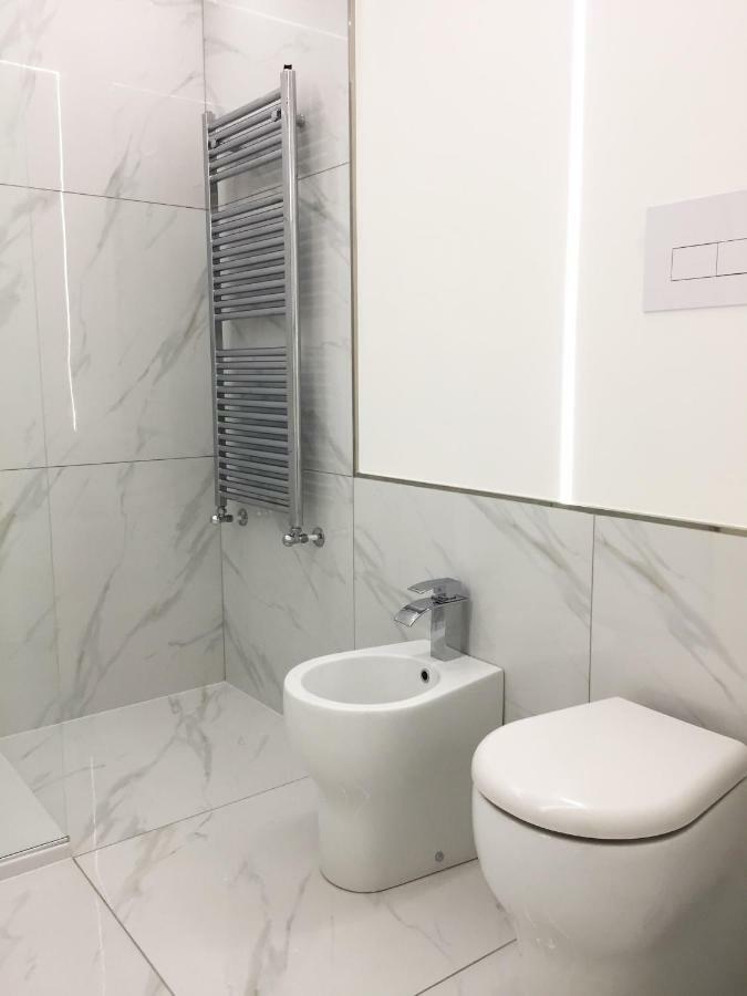 Maison Audrey Desenzano del Garda Ngoại thất bức ảnh