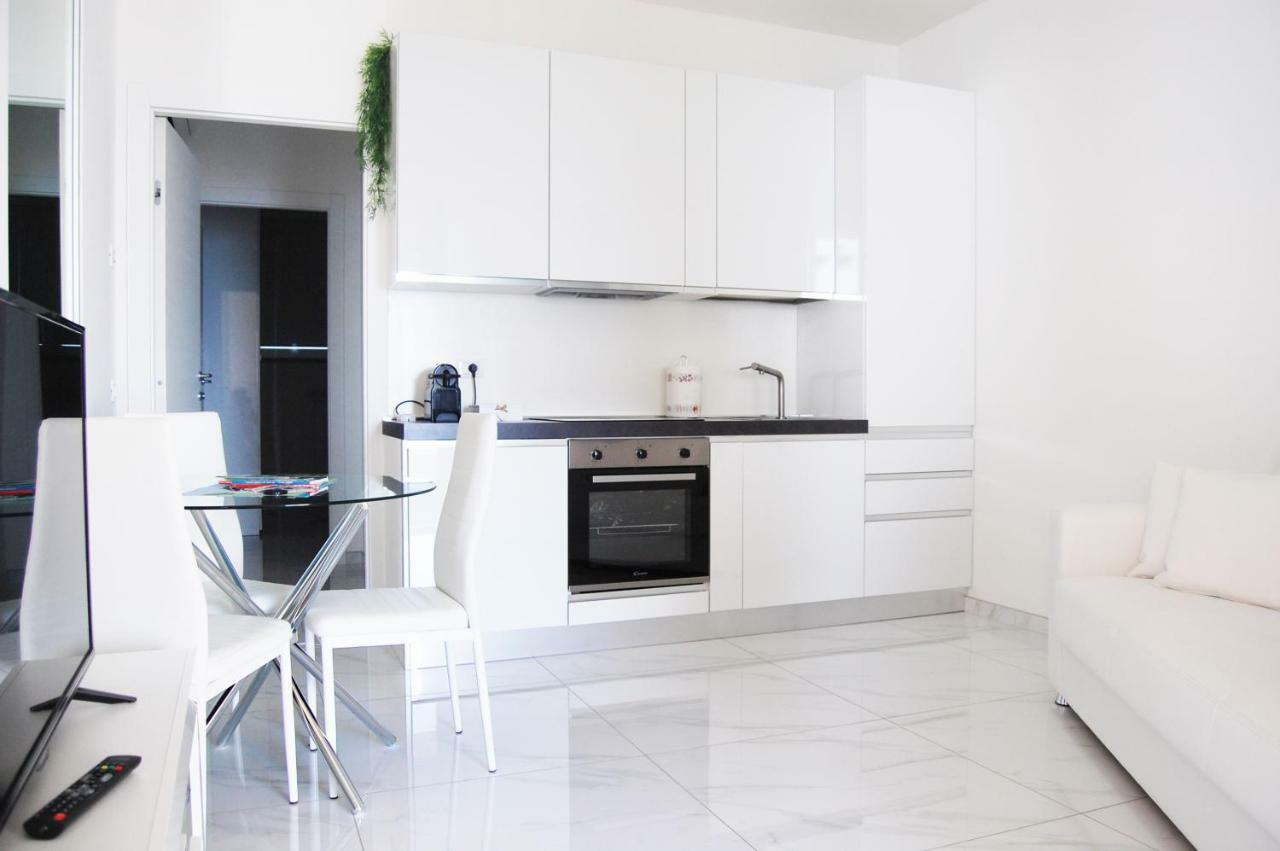 Maison Audrey Desenzano del Garda Ngoại thất bức ảnh