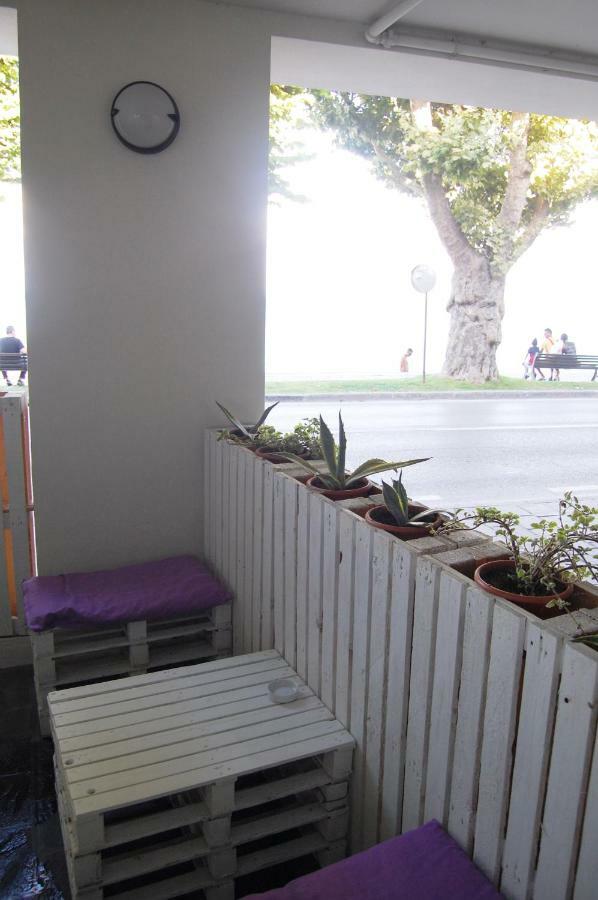 Maison Audrey Desenzano del Garda Ngoại thất bức ảnh